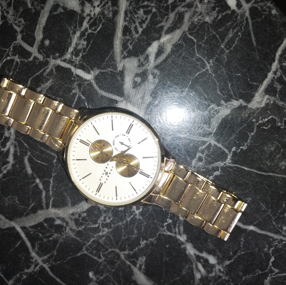 Joseph Abboud Watch - Picture 4 of 5